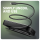 Axagon HMC-UFO USB-C 10Gbps UFO 9in1 hub - 1485462 - zdjęcie 8